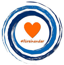 Von girokonto und finanzierung über geldanlage bis versicherungen: Fureinander Neues Forderprogramm Der Vr Bank Hessenland Nh24 De