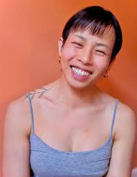 Breasts of Tiresias — Hogfish