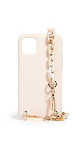 Iphoria Iphone 11 Necklace Case Iphone Necklace Iphone 11 Iphone