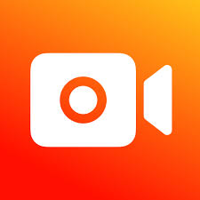 Costing free, this is one of the best screen recorder apps for android. Adv Screen Recorder Apps On Google Play
