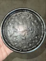 Image result for Granite Crystal 2014 200