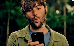 Rooney My Heart Beats 4 U music video premiere