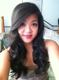 Hey everyone!! My name is Taelan and I am super excited to be starting OT  in September and to meet all of you! I am graduating in June from Guelph  where I