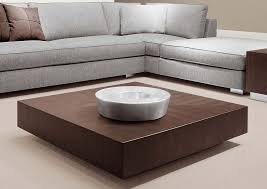 Make combination for coffee table have to cautious detail, each refined components along with the awesomeness enchantment of the decoration should be match within the room and environment and make up a design and style start looking epic. Low Coffee Table You Ll Love In 2021 Visualhunt
