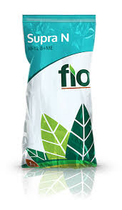 Bioadvanced Fungus Control For Lawns Lowe S Packaging Designs For Fio Fertilizers Series Packaging Design Modern Packaging Creative Packaging Design