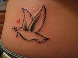 We did not find results for: 27 Amazing Peace Tattoo Ideas With Meanings Body Art Guru