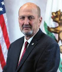 PORAC SYMPOSIUM 2023