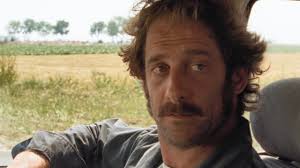 Thème principal de Fred (1997) par Jannick Top