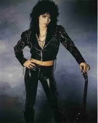 Joan jett jett's rock star black and banged long shag (borderline mullet) not only inspired wannabe rebels in the '70s with its raunchy flare, it continues to be recreated by celebrities today. Joan Jett Is Sexy Born To Be Jetthead