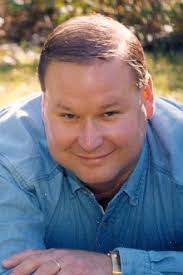 Freddie McClellan, 65, Obituary