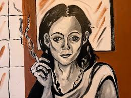 Women Artists Making Their Mark 2021