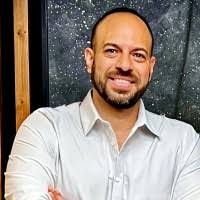 Ahmed Hitamy Email & Phone Number