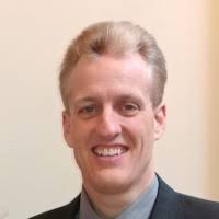 Kim Magee Email & Phone Number