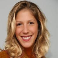 60+ "(ascp)" profiles