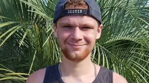 Fundraiser by Matt Claypool : In Loving Memory of Chris Claypool