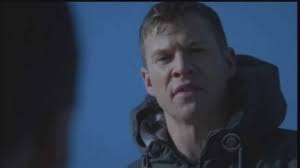 Ultimate kill (sony), and sniper: Pictures Of Chad Michael Collins Picture 53501 Pictures Of Celebrities