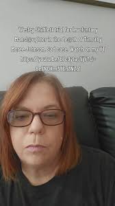 Timothy Lovell Johnson