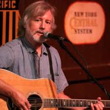 Arhaven House Concerts