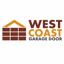 Последние твиты от west coast customs (@officialwcc). West Coast Garage Do Westcoastgarage Twitter