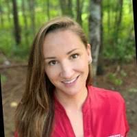 3 "Amanda Stanton" profiles