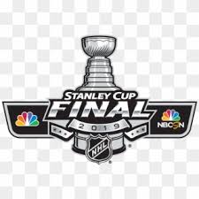 Stanley Cup Png Png Transparent For Free Download Pngfind We provide millions of free to download high definition png images. stanley cup png png transparent for