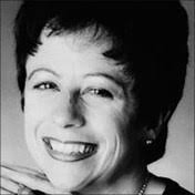 Search Joan Storey Obituaries and Funeral Services