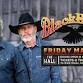 BlackHawk