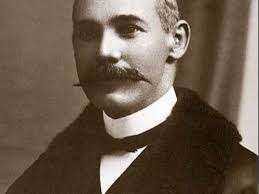 1930s Archives — Page 2 of 2 — Health Museum of South Australia