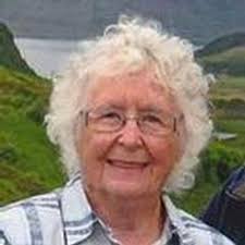 Most Recent Obituaries