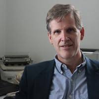 Amazon.com.mx: John L. Teall: libros, biografía, última actualización