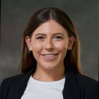 Sandra Doussin Email & Phone Number