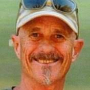 Noble Family Obituaries