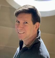 Hughestown, PA City Guide