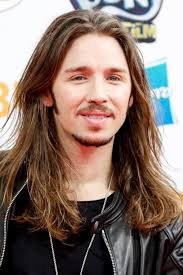 105,105 likes · 2,288 talking about this. Gil Ofarim Profile Images The Movie Database Tmdb