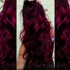 Hair Color Ideas For Long Dark Hair Out Hair Color Ideas For Fair Skin Like Haircut Near Me Jcpenney Unlike H Perfect Hair Color Magenta Hair Hair Color Purple