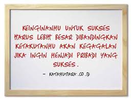 Maka dari itu, selain keyakinan dari diri. Kata Motivasi Semangat Dalam Mengejar Impian Dan Cita Cita