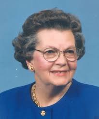 Lizzie Allen Obituary and Online Memorial (2008)