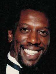 Lloyd Beard Obituary (2015)