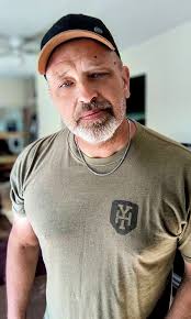 Faith and laughter bring harmony to life