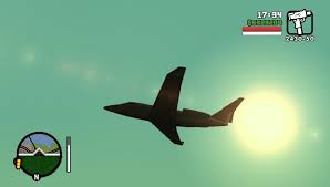 1.get in line of runway first. Vitadb On Twitter Gta Sa Vita V 1 9 By Theflow Rinnegatamante Aap Can Now Be Downloaded From Vitadb Vhbb Or Easyvpk More Info Is Available Here Https T Co Jxhe9x97xn Https T Co 1idwv501b9