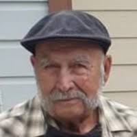 Pedro Celestino Huizar Obituary (2025)