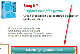 Serial number snagit software key universal unlock code unlock key. Free Snagit 7 2 5 Dottech