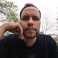 Michael Wehunt's Instagram, Twitter & Facebook