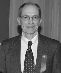 LSU College of Science Announces 2019 Hall of Distinction Honorees