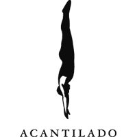 Toko online resmi informa jual furniture mebel online terlengkap original. Books