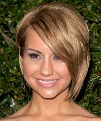 Check out our chelsea kane selection for the very best in unique or custom, handmade pieces from our shops. 17 Chelsea Kane Hairstyles Hair Cuts And Colors