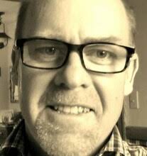 Real Estate Agents in 53546