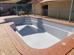 We did not find results for: Adelaide Pool Resurfacing Home Facebook