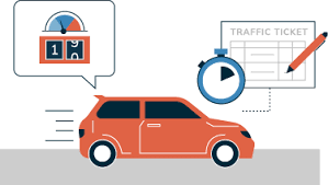 How long does a suspended license stay on your record. Points On License What They Are How Long They Stay On Your Record What They Are How Long They Stay On Your Record
