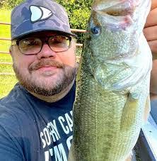 Dylan Capps's Instagram, Twitter & Facebook